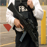 Learn how to become an FBI agent.